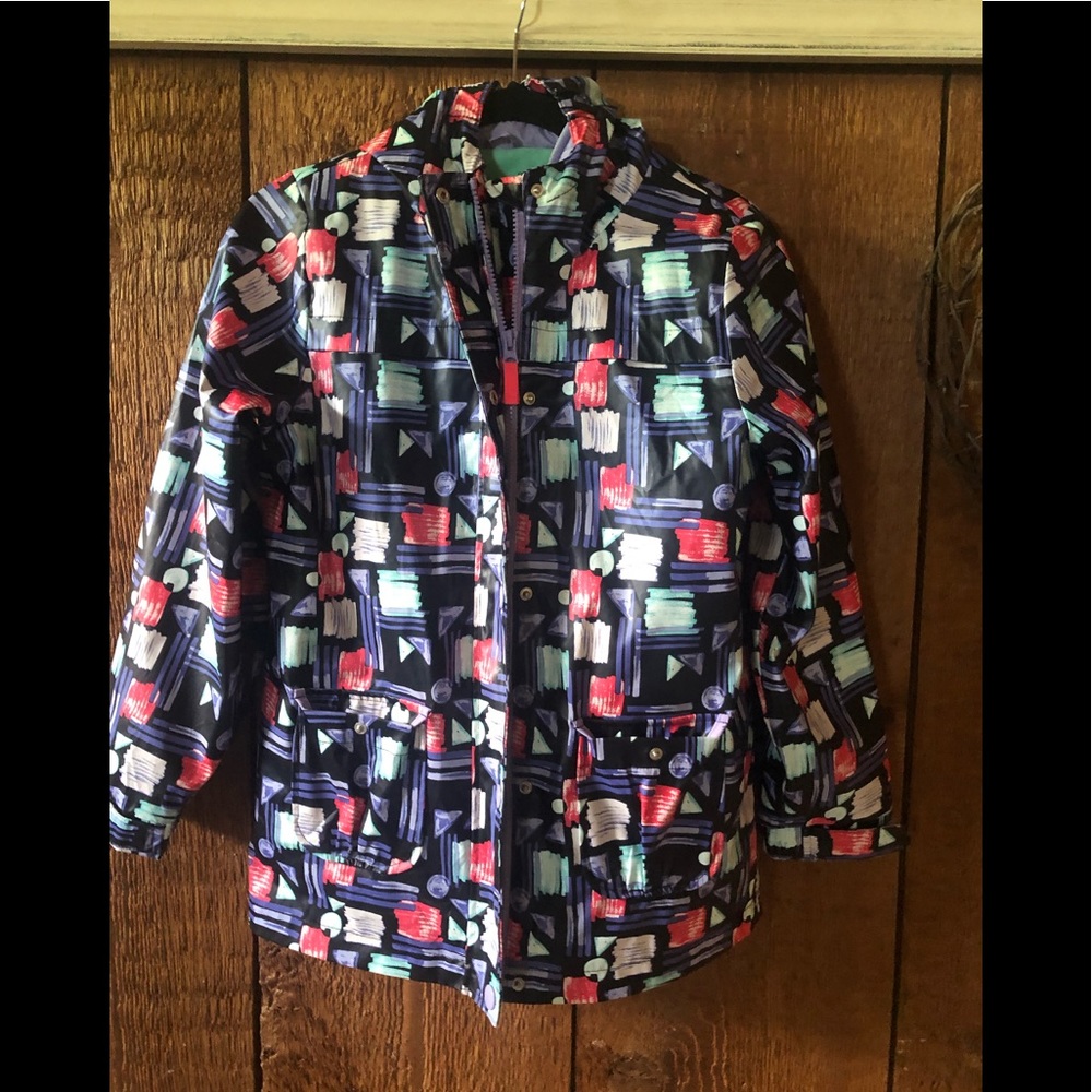 Girls Winter Jacket 💥final price drop